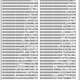 Illustration for article titled Dividing 1 by This Big Number Gives You the Fibonacci Sequence. Why?